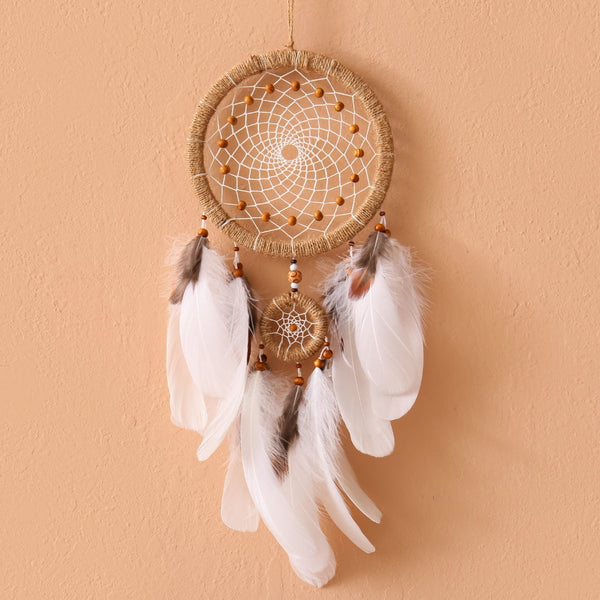 Wall Hangings