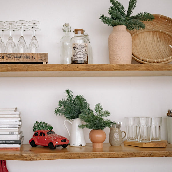 Decorative Accessories