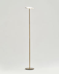 Sky Floor Lamp