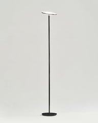Sky Floor Lamp
