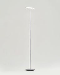 Sky Floor Lamp