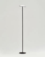 Sky Floor Lamp