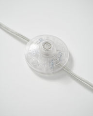 Mason Floor Lamp