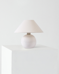 Fiona Table Lamp