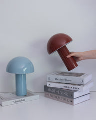 Celia Portable Lamp
