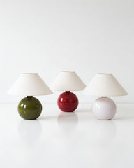 Fiona Table Lamp