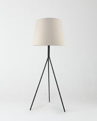 Forge Floor Lamp