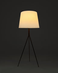 Forge Floor Lamp