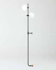 Equinox Wall Sconce