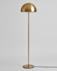 Ono Floor Lamp