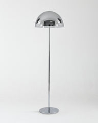Ono Floor Lamp