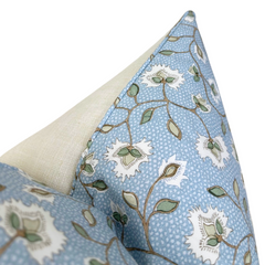 Piping & Cording - Pillow Welting Upgrade for any Pillow Cover