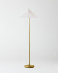 Sienna Floor Lamp