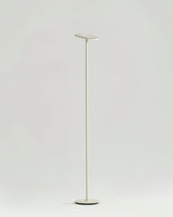 Sky Floor Lamp