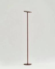 Sky Floor Lamp