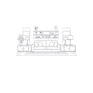 thehomestylestore.com
