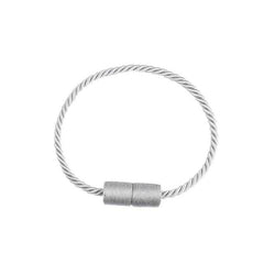 Magnets Curtains Clamps Curtain Holder Tieback Magnetic Clips Hanging Balls Tie Back Home Decoration Accessories Tie Backs Decorative Handmade Rope Holdback Strong Magnetic Holder For Small Thin Sheer Window Treatment 50CM