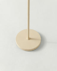 Swoop Floor Lamp